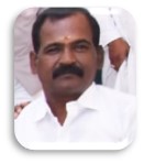 DISTRICT-INCHARGE-11