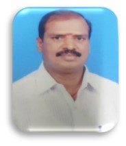DISTRICT-INCHARGE-1