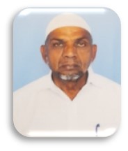 DISTRICT-INCHARGE-5