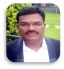 DISTRICT-INCHARGE-4