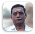 DISTRICT-INCHARGE-7