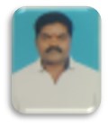 DISTRICT-INCHARGE-6