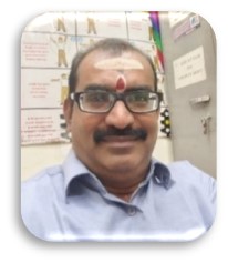 DISTRICT-INCHARGE-10