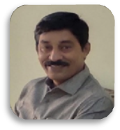 DISTRICT-INCHARGE-24