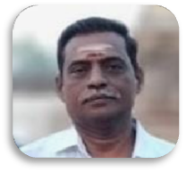 DISTRICT-INCHARGE-19