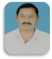 DISTRICT-INCHARGE-23