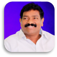 DISTRICT-INCHARGE-16