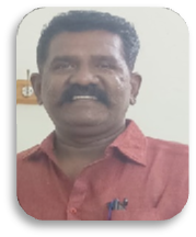 DISTRICT-INCHARGE-29