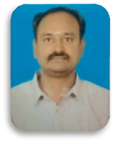 DISTRICT-INCHARGE-33