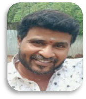 DISTRICT-INCHARGE-26