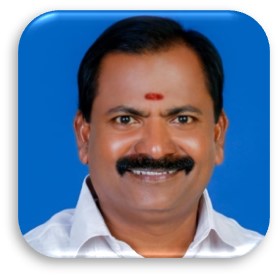 state-deputy-secretary-3
