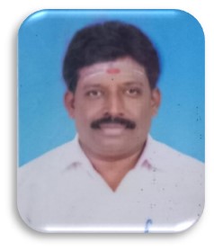 state-deputy-secretary-4