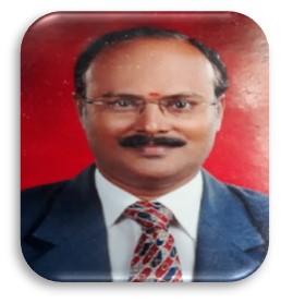 state-deputy-secretary-2