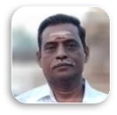 ZONAL-INCHARGE-3