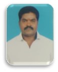 ZONAL-INCHARGE-8