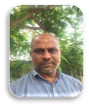 ZONAL-INCHARGE-7